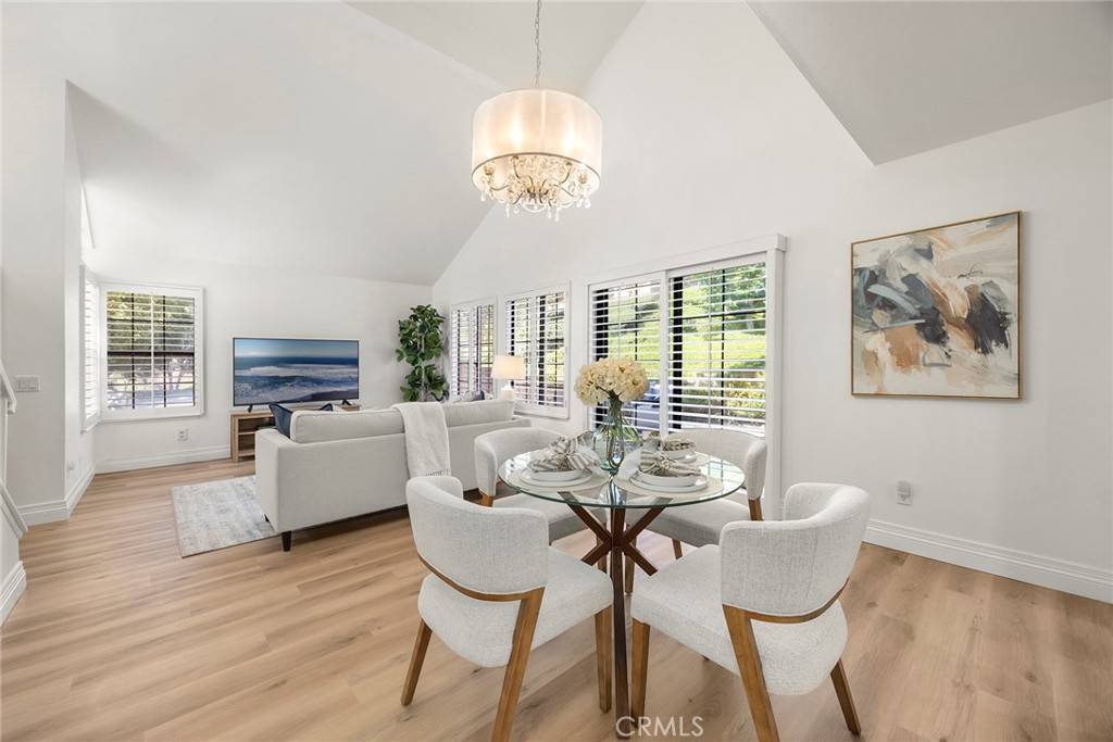 Anaheim Hills, CA 92807,6076 E East Montefino Lane