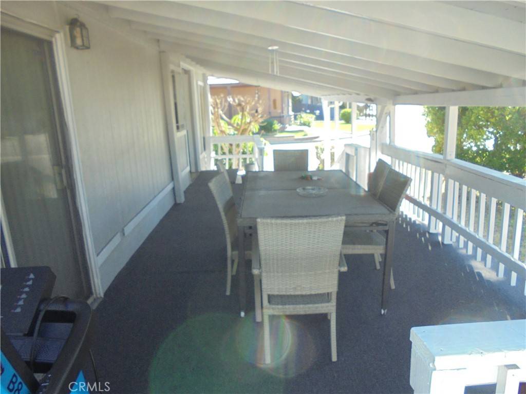 Compton, CA 90220,2601 E Victoria ST #439