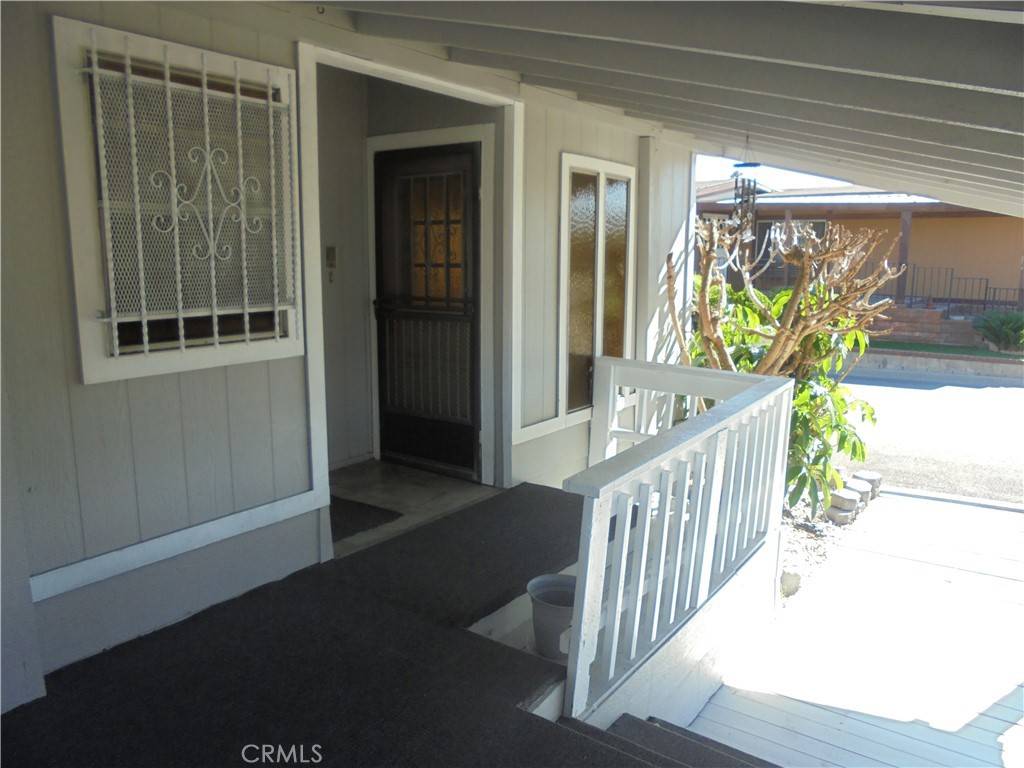 Compton, CA 90220,2601 E Victoria ST #439