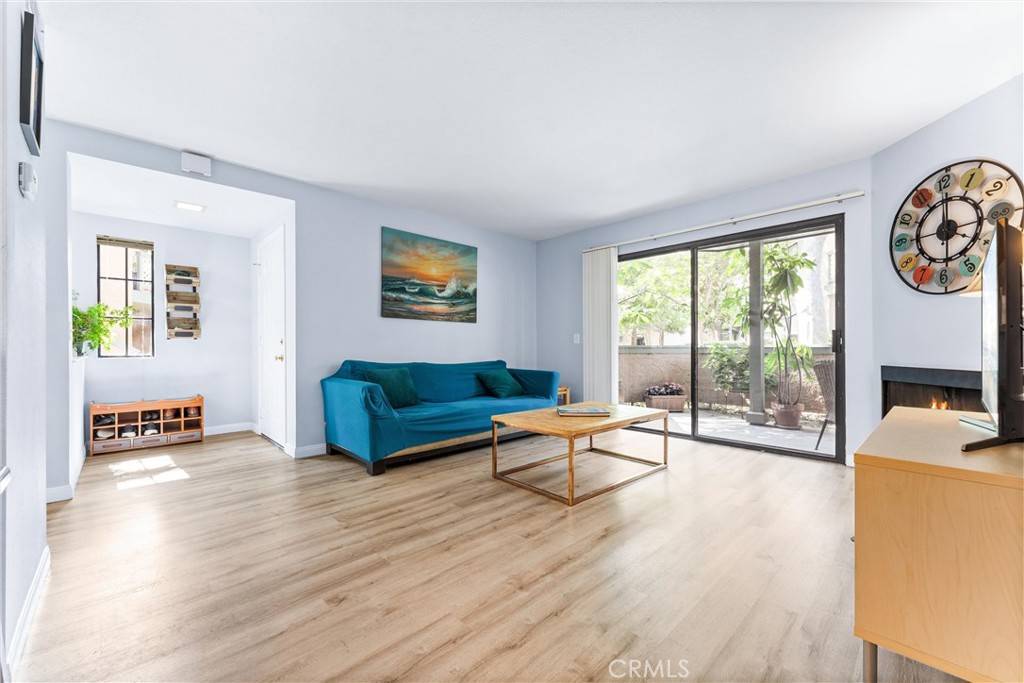 Anaheim, CA 92804,3509 W Greentree CIR #A