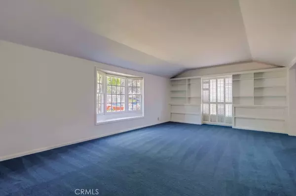 Long Beach, CA 90807,3835 Gundry AVE