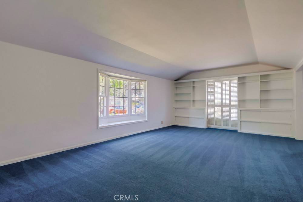 Long Beach, CA 90807,3835 Gundry AVE