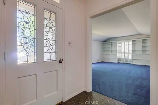 Long Beach, CA 90807,3835 Gundry AVE