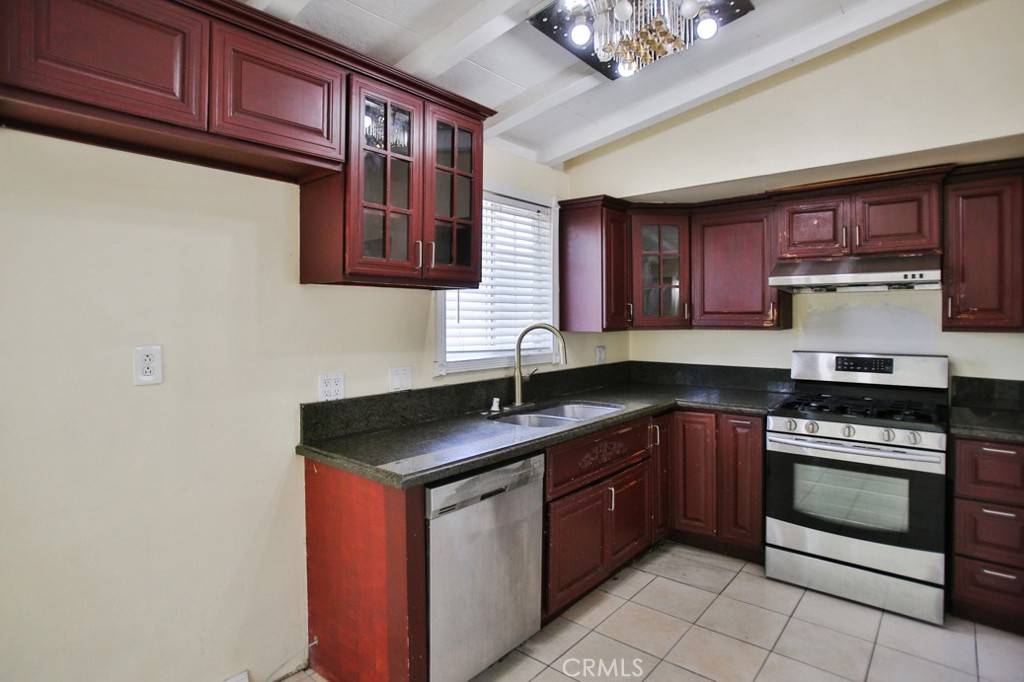 12232 Lorna ST, Garden Grove, CA 92841