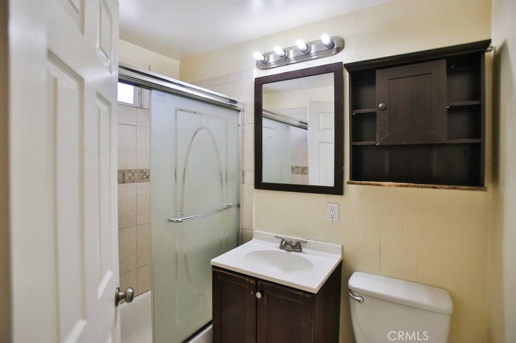 Garden Grove, CA 92841,12232 Lorna ST