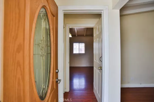 Garden Grove, CA 92841,12232 Lorna ST