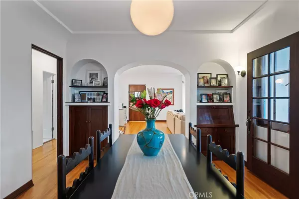 5022 E Broadway, Long Beach, CA 90803