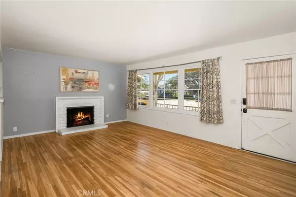 Fullerton, CA 92832,473 West Roberta Avenue