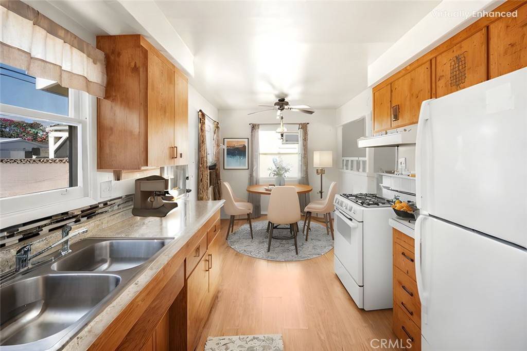 Fullerton, CA 92832,473 West Roberta Avenue