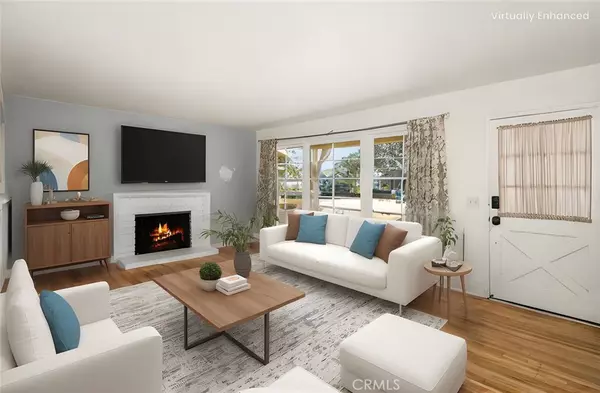 Fullerton, CA 92832,473 West Roberta Avenue