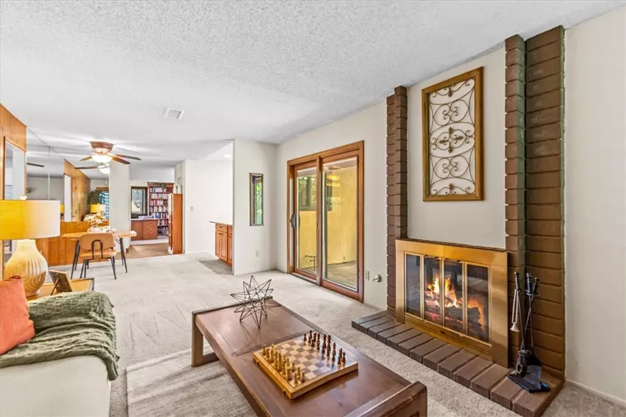 3433 Autumn AVE, Chino Hills, CA 91709