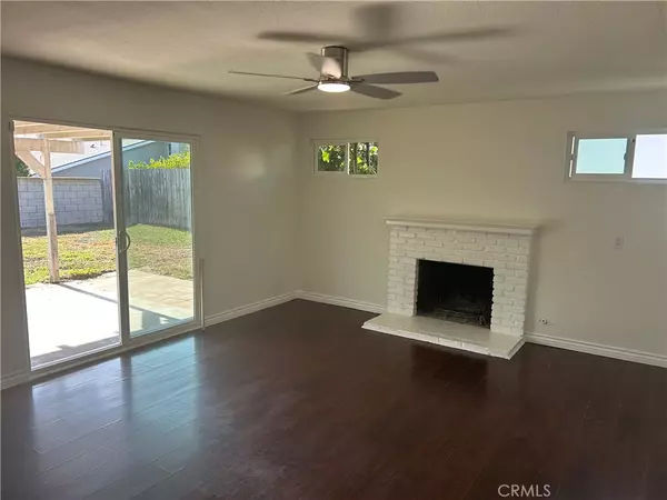 Westminster, CA 92683,15911 Quartz ST