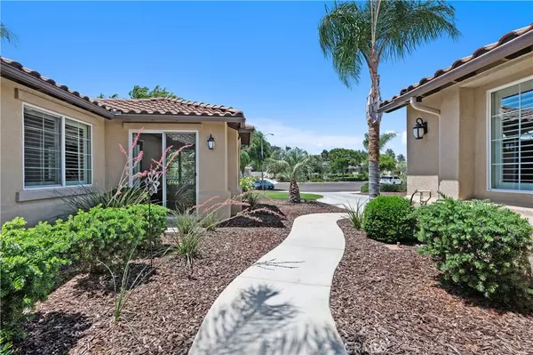 Murrieta, CA 92562,41798 Aviv CT