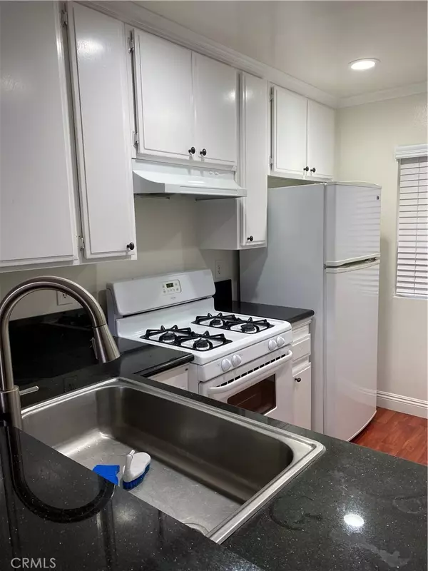 Whittier, CA 90601,4140 Workman Mill RD #231
