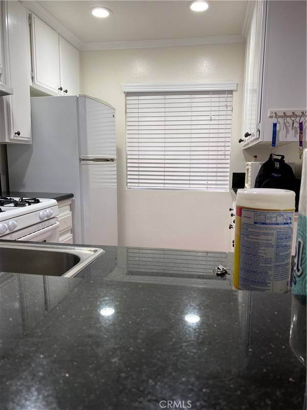 Whittier, CA 90601,4140 Workman Mill RD #231