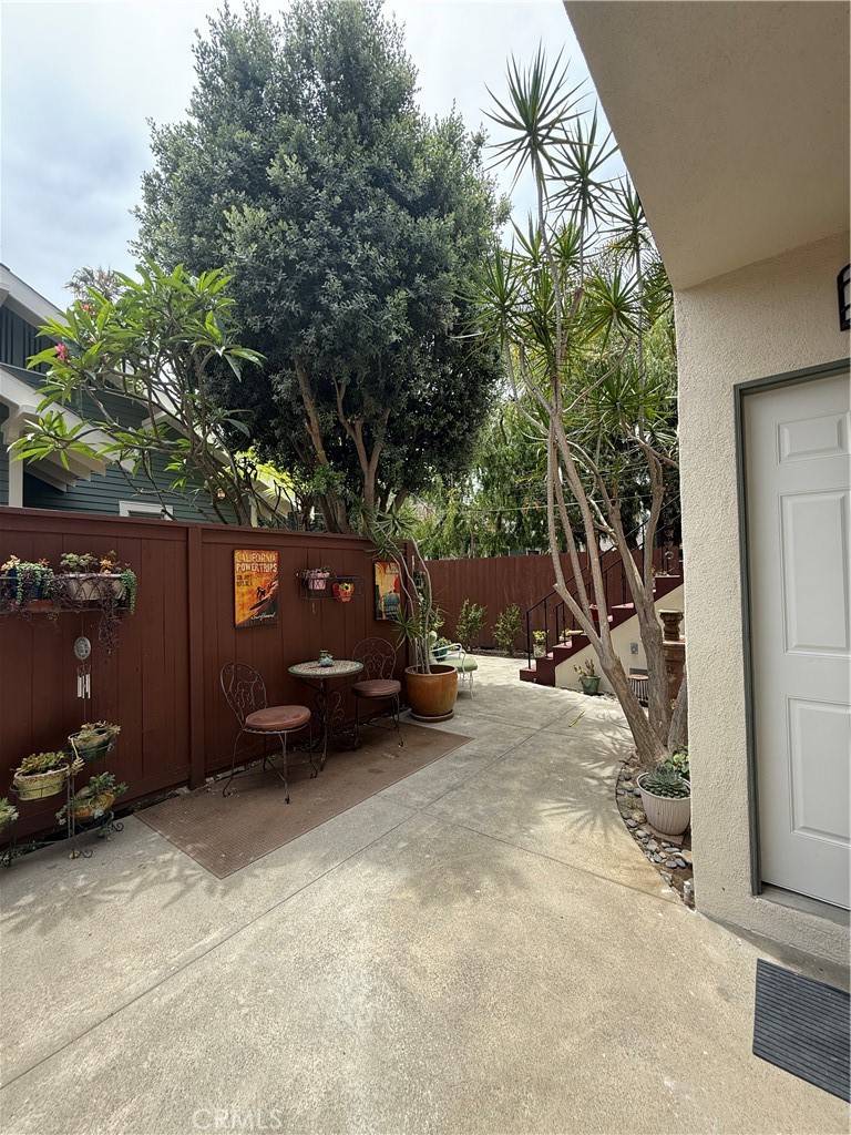 Long Beach, CA 90803,2851 E Vista ST