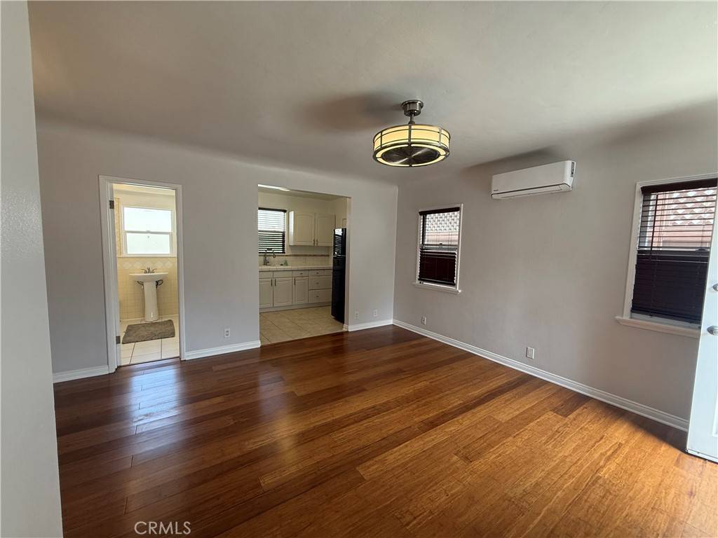Long Beach, CA 90803,2851 E Vista ST