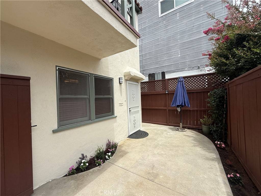 2851 E Vista ST, Long Beach, CA 90803