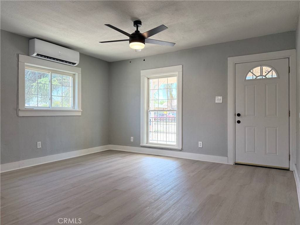 San Bernardino, CA 92411,1271 N K ST