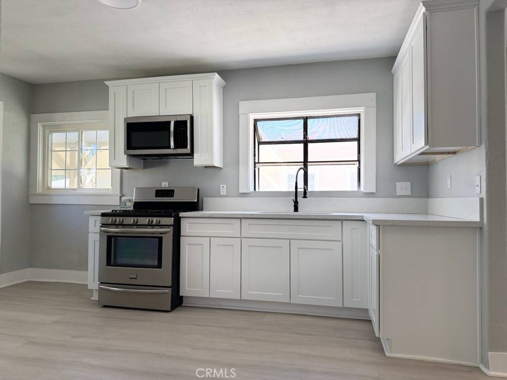 San Bernardino, CA 92411,1271 N K ST