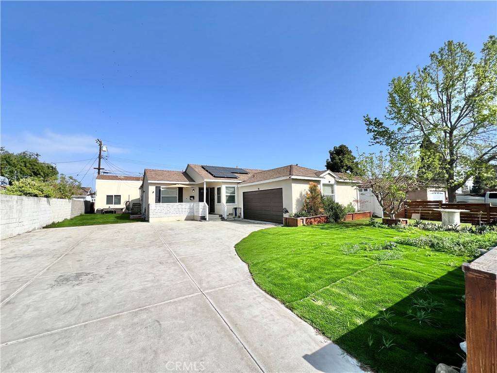 Westminster, CA 92683,14342 Tilden ST