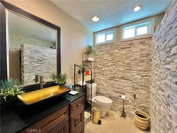 Westminster, CA 92683,14342 Tilden ST