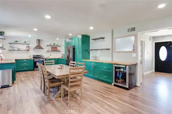 Hacienda Heights, CA 91745,1523 Finegrove AVE