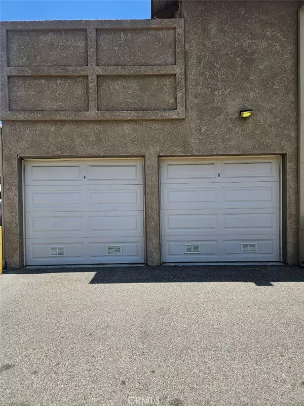 Cerritos, CA 90703,16803 Chaparral AVE