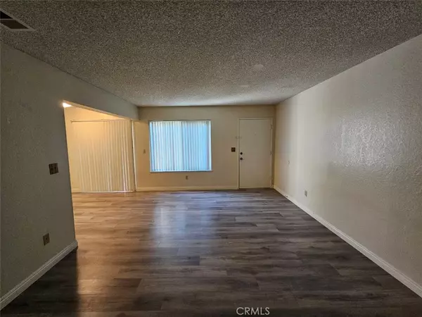 Cerritos, CA 90703,16803 Chaparral AVE