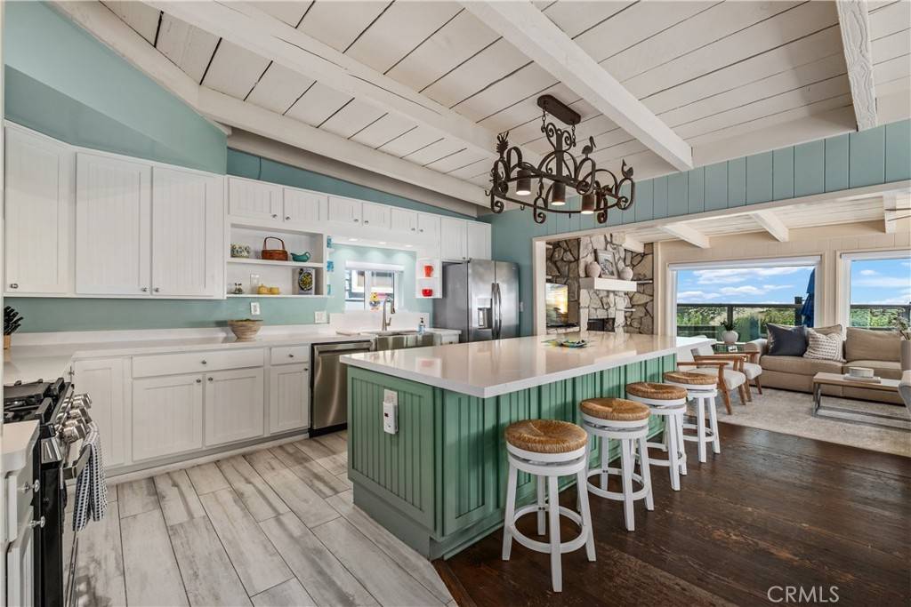 Sunset Beach, CA 90742,17045 S Pacific AVE