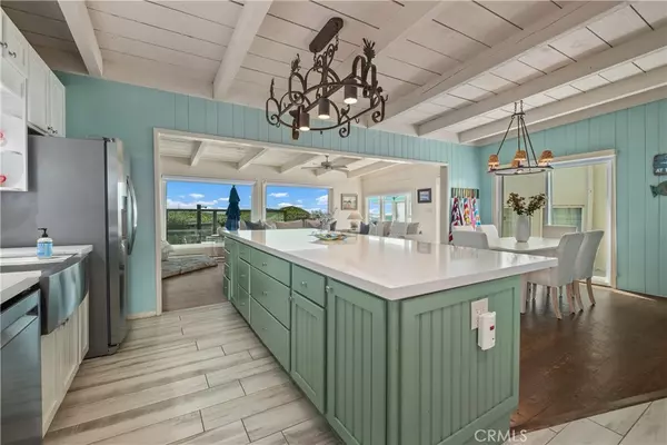 Sunset Beach, CA 90742,17045 S Pacific AVE