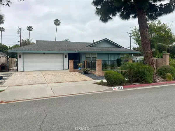 3050 Madison AVE, Costa Mesa, CA 92626