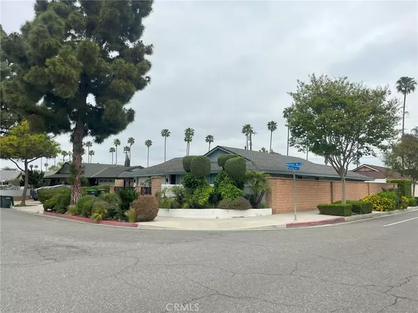 Costa Mesa, CA 92626,3050 Madison AVE