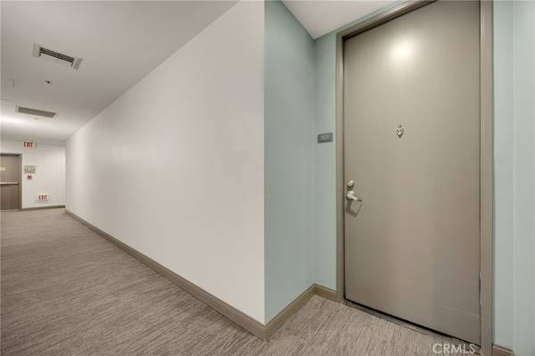 Long Beach, CA 90802,388 E Ocean BLVD #501