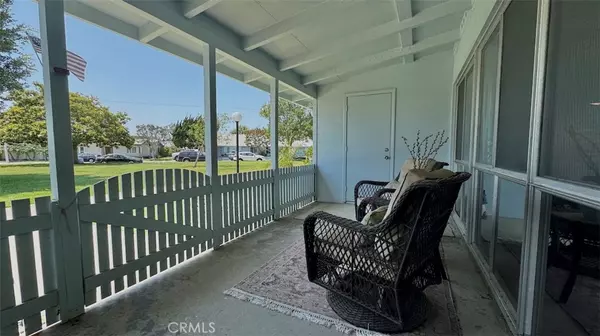 Seal Beach, CA 90740,13140 Del Monte Drive #51C