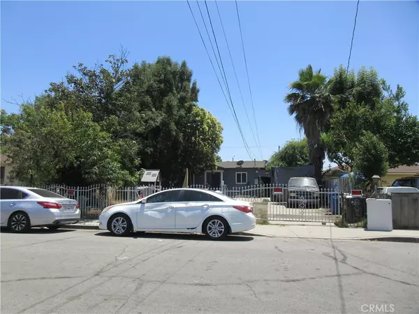Pomona, CA 91766,988 W 12th St