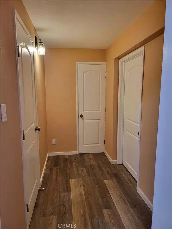 La Habra, CA 90631,720 5th AVE