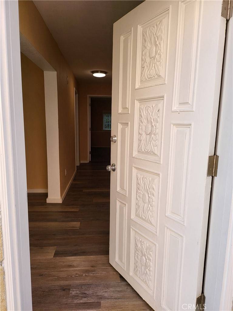 720 5th AVE, La Habra, CA 90631