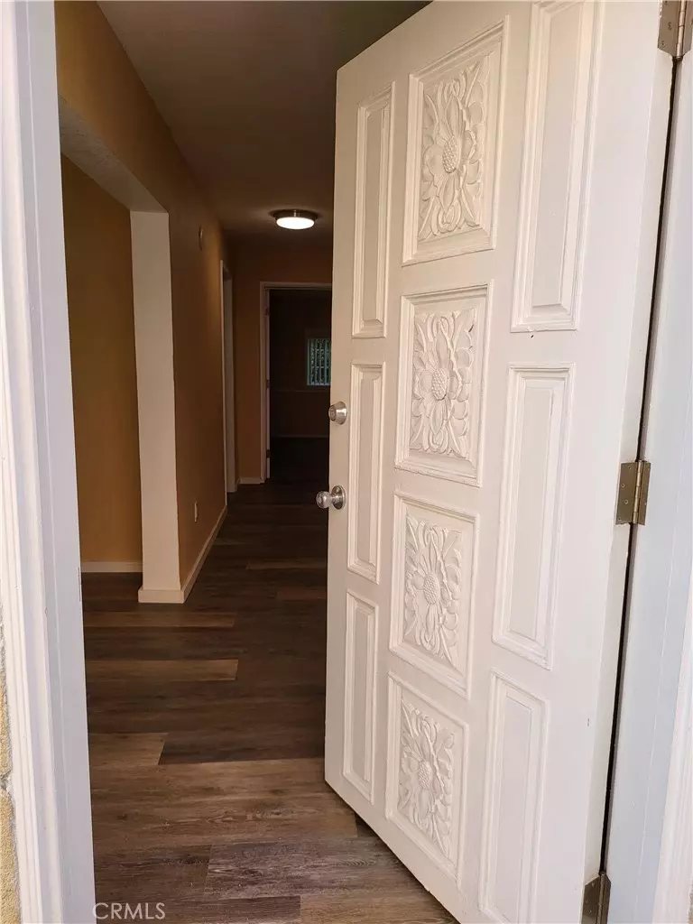 La Habra, CA 90631,720 5th AVE