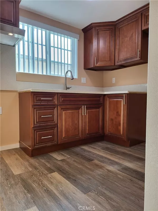 La Habra, CA 90631,720 5th AVE