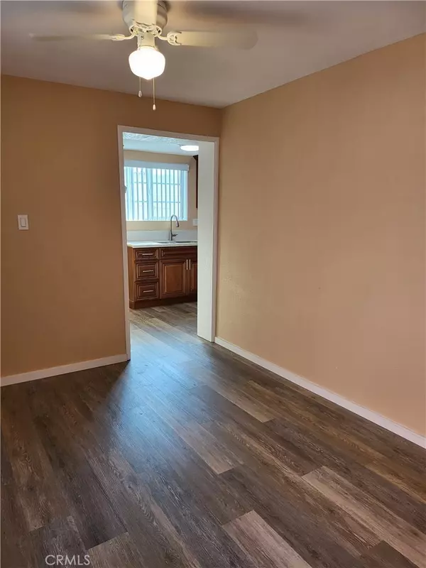 La Habra, CA 90631,720 5th AVE