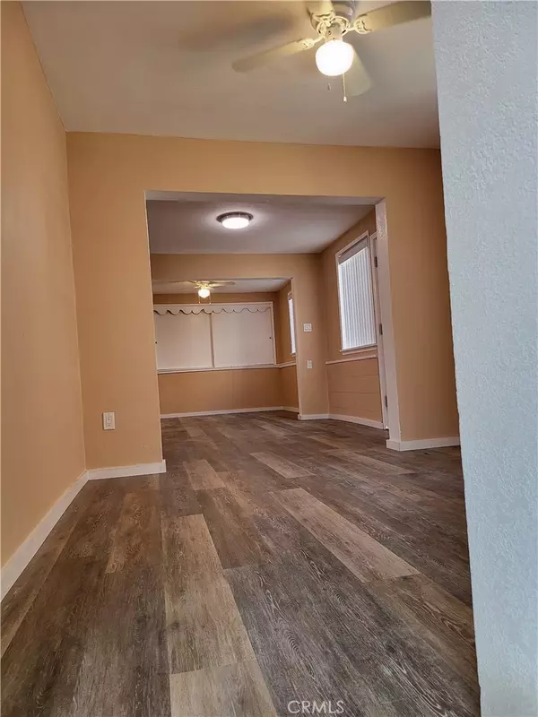 La Habra, CA 90631,720 5th AVE