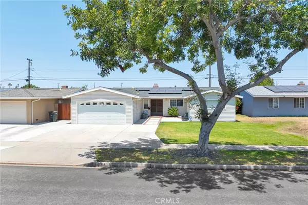 Buena Park, CA 90620,5914 Los Angeles WAY