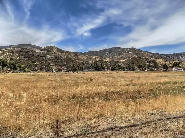 Lake Elsinore, CA 92530,16209 Grand Ave.