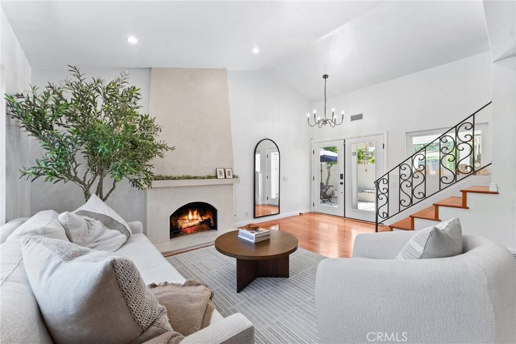 27231 Eastridge DR, Lake Forest, CA 92630