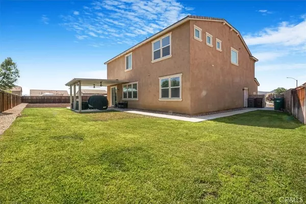 Menifee, CA 92584,31370 Manlio CT