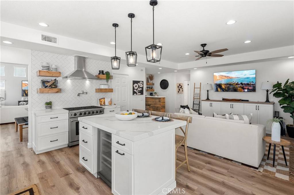Corona, CA 92879,2650 Kennedy DR