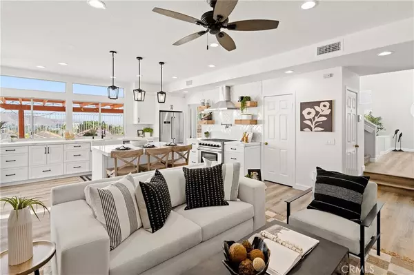 2650 Kennedy DR, Corona, CA 92879