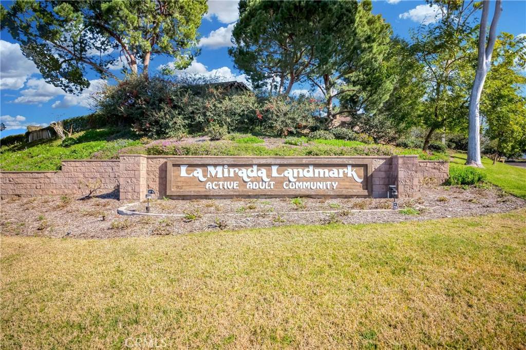 13504 La Jolla CIR #F, La Mirada, CA 90638