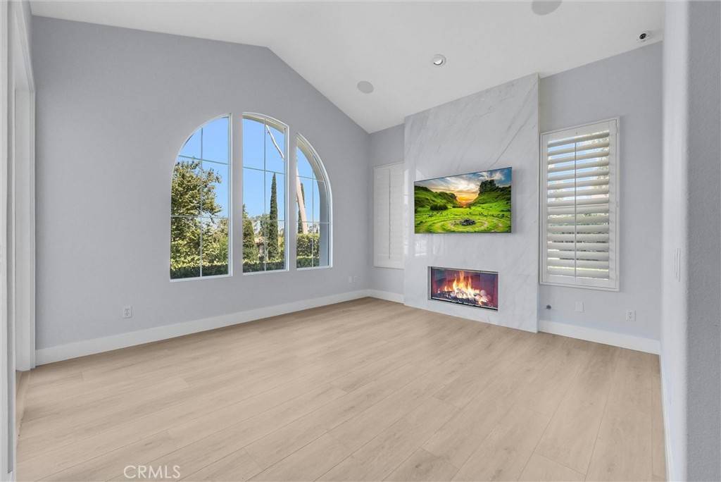Newport Coast, CA 92657,11 Roma CT